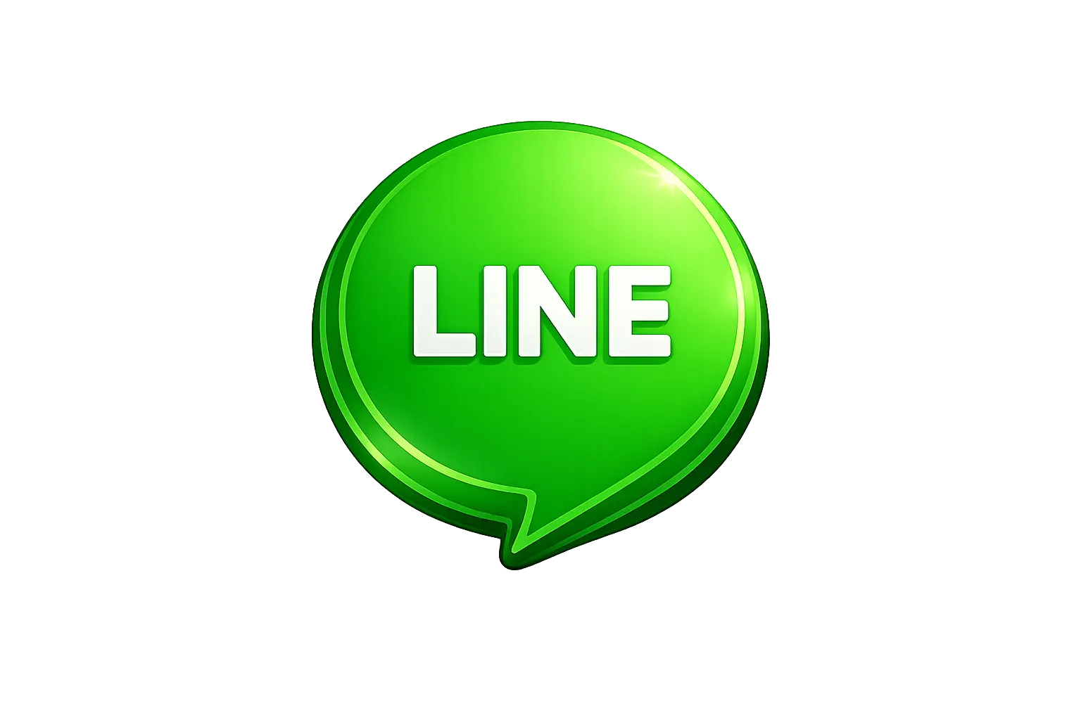 Line