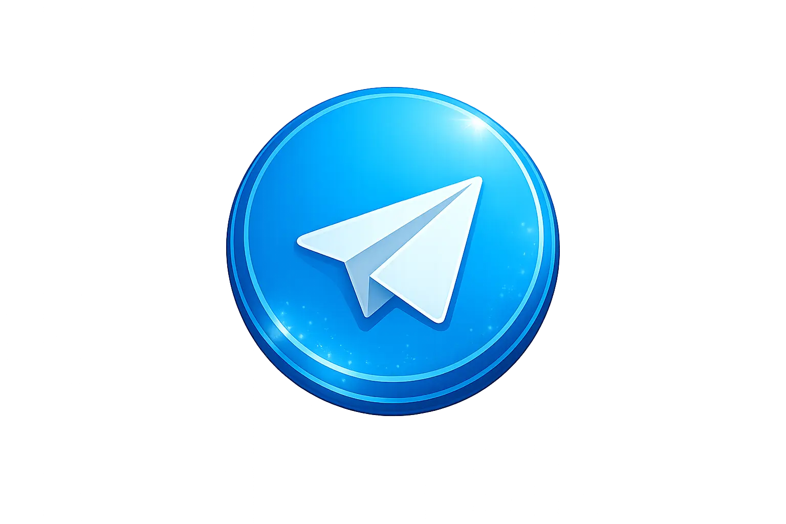 Telegram
