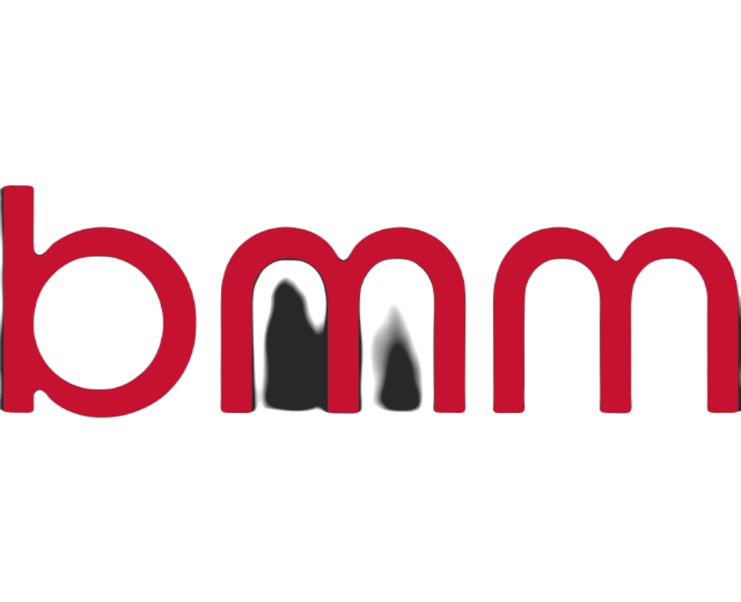 BMM